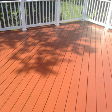 Deck 6
