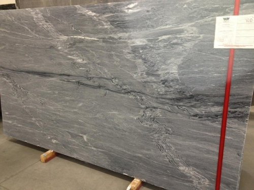 Limestone countertops