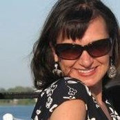 Leslie Nautiyal's photo