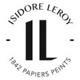 Photo de profil de ISIDORE LEROY