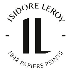 ISIDORE LEROY