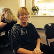 Jean Nesumskii's photo
