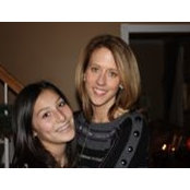 Jennifer Dunn Preston's photo