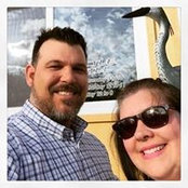 Celeste Snyder's photo