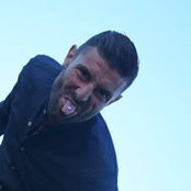 Mario Vigli's photo