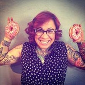 Foto di Sarah Gitchell