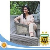 Foto von Annaba Tazree