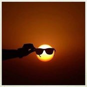 Peter Craenen's photo