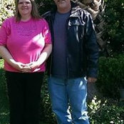 Katie Holley's photo