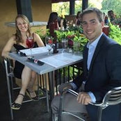 Matt Adamo's photo