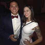 Mikayla Ortiz's photo