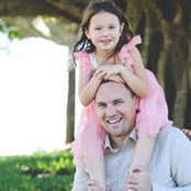 Josh Davis's photo