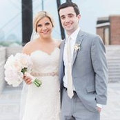 Meghan Eileen's photo