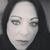 Bari Santamarina's photo