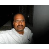 Arvind Sharma's photo