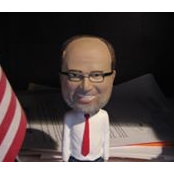 Robert Cooperman's photo