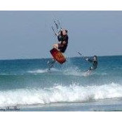 Ran Kaminsky's photo