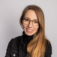 Photo de profil de Emilie Hacklinger