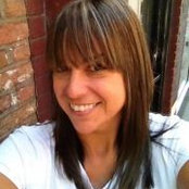 Tina Woznick Rembish's photo