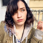 Abby Rose's photo