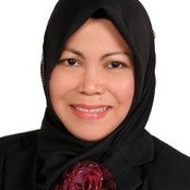 Anna Ahmad's photo