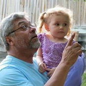 Robert Ayala's photo