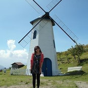 康靜怡s foto