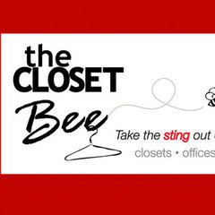 The Closet Bee