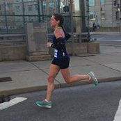 Halle Cupp's photo
