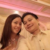 Carol Tan's photo