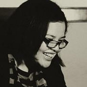 Shinta Asih's photo
