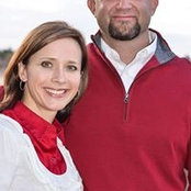 Tom McNeal's photo