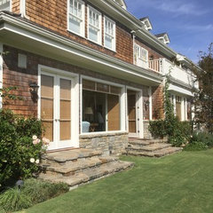 Custom Mouldings Sash &Doors, Inc