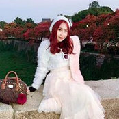 Suangsuda Yusin's photo