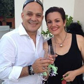 Levent Ozerdag's photo