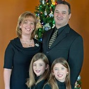Patrick Keene's photo