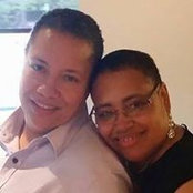 Desiree Marshall-Brown's photo