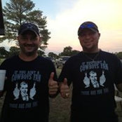 Deric Weyand's photo