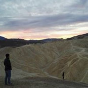 Davide Leggeri's photo