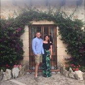 Louis Mcgowan's photo