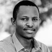 Daniel Mugerwa's photo