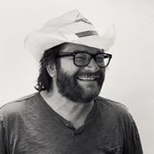 Matt Meshbane's photo