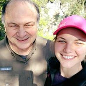Natalie White's photo