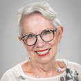 A Kinder Space's profile photo