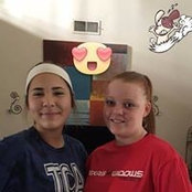 Michele Bailey's photo