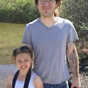 Mike Fleck's photo