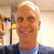 Tim Twining's photo