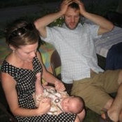 Amanda Gunderson's photo