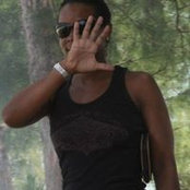 Malaika Chase's photo