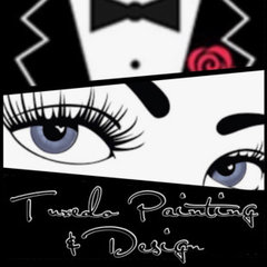 Tuxedo Painting and Design LLC
